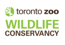 zoo-logo-toronto-zoo-wildlife-conservancy.png