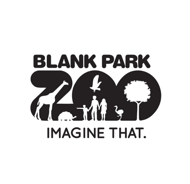 Blank_Park_Zoo_square_1.png