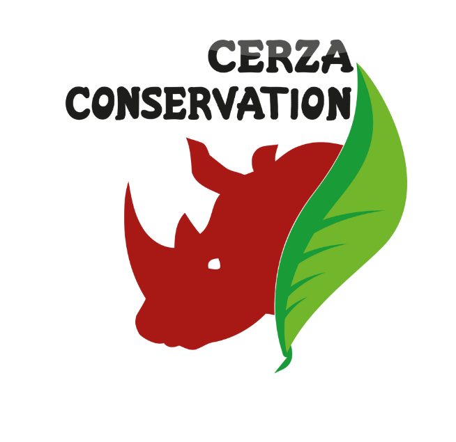CERZA_Conservation_fund_square_1.png