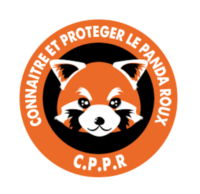cppr_square_1.png